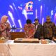 IMG 20240418 WA0024