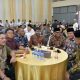 IMG 20240420 WA0003