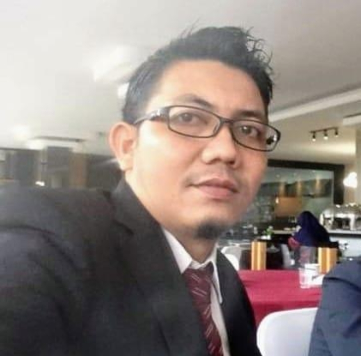 IMG 20240420 WA0028