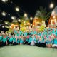 IMG 20240421 WA0007
