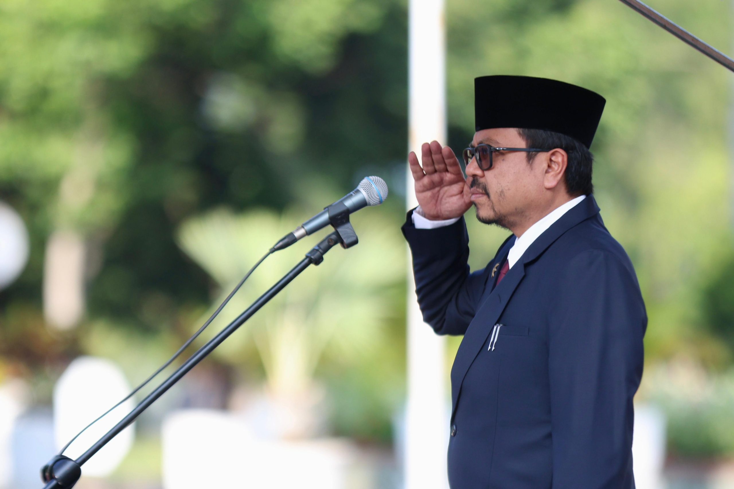 IMG 20240425 WA0026 scaled