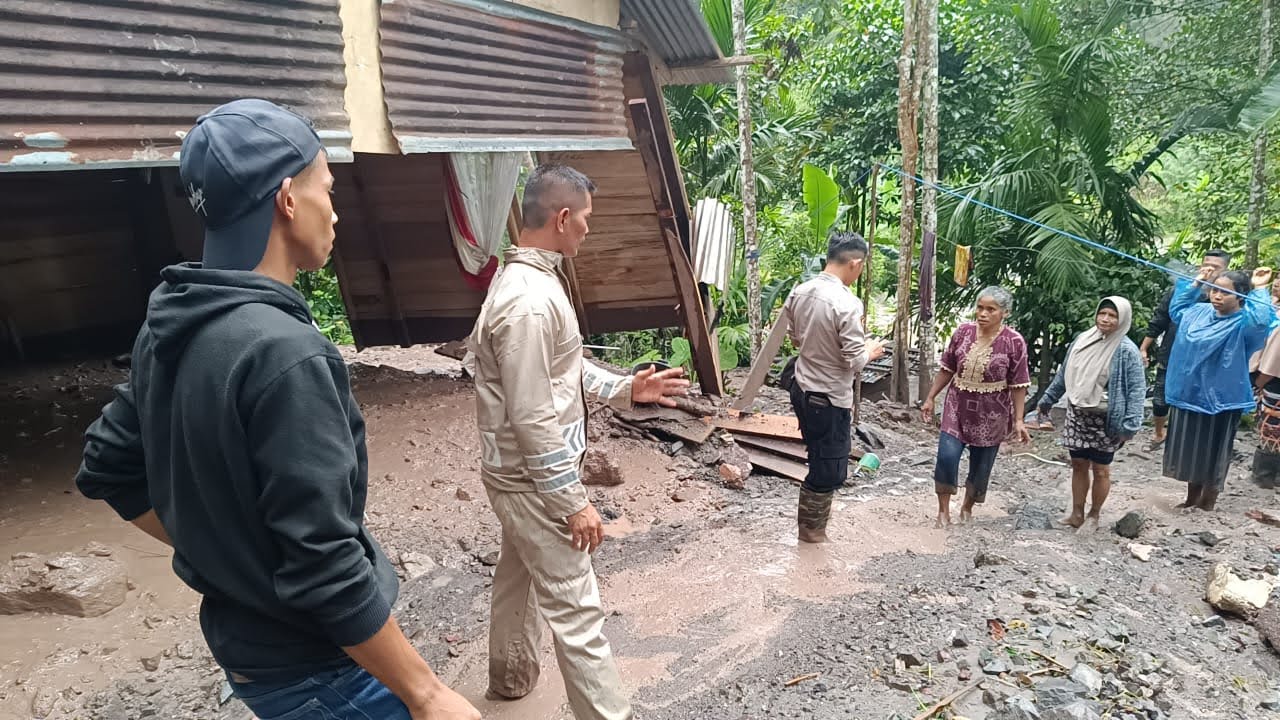 IMG 20240426 WA0003