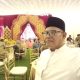 IMG 20240426 WA0025