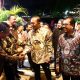 IMG 20240427 WA0006