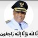 IMG 20240427 WA0024