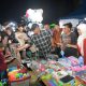 IMG 20240429 WA0009