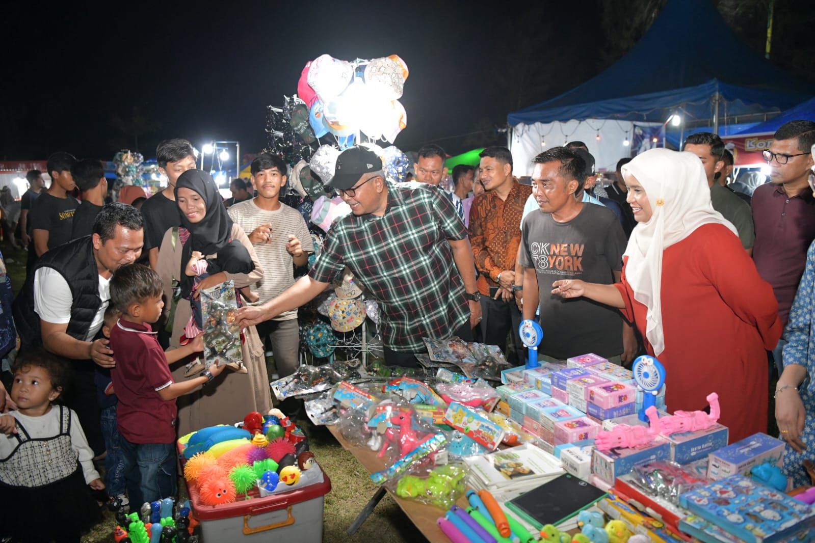 IMG 20240429 WA0009