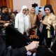 IMG 20240430 WA0036
