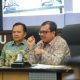 IMG 20240430 WA0039