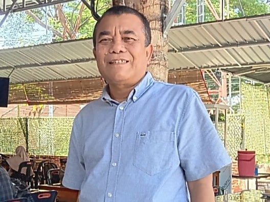 IMG 20240422 121402