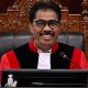 para hakim mahkamah konstitusi 3 169
