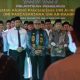 IMG 20240501 WA0012