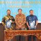 IMG 20240502 WA0055
