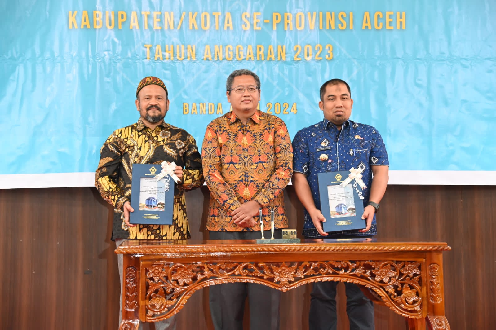 IMG 20240502 WA0055