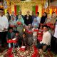 IMG 20240502 WA0063