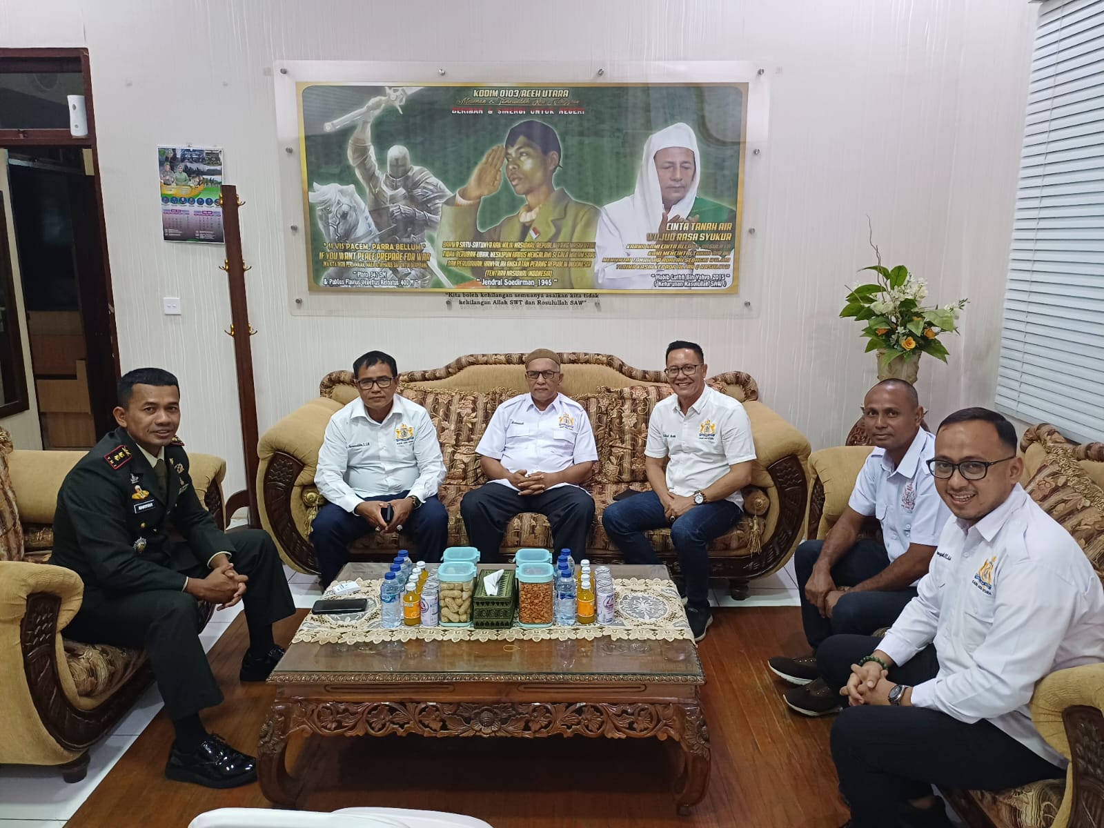 IMG 20240503 WA0028
