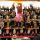 IMG 20240503 WA0035