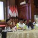 IMG 20240505 WA0003