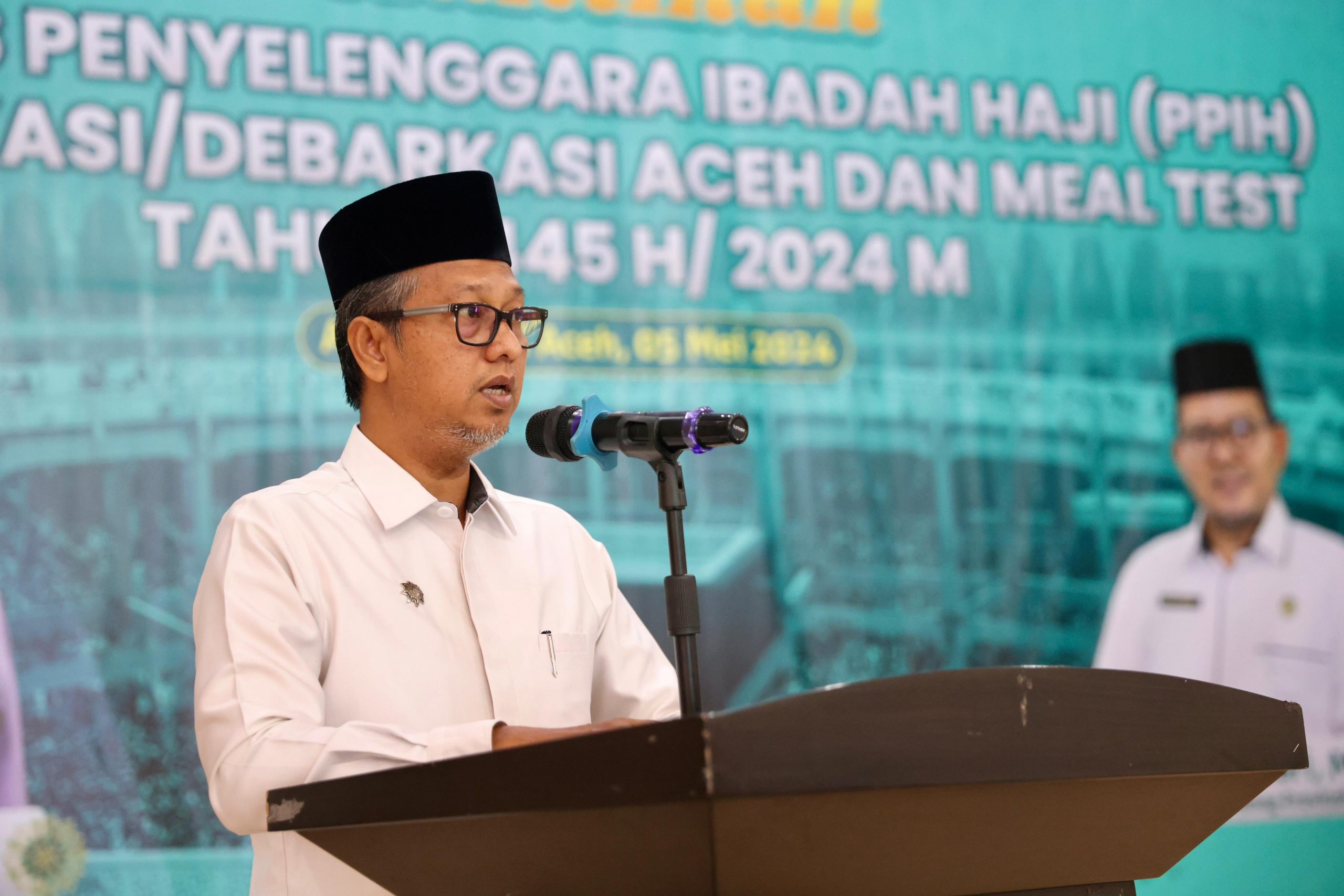 IMG 20240505 WA0020 scaled