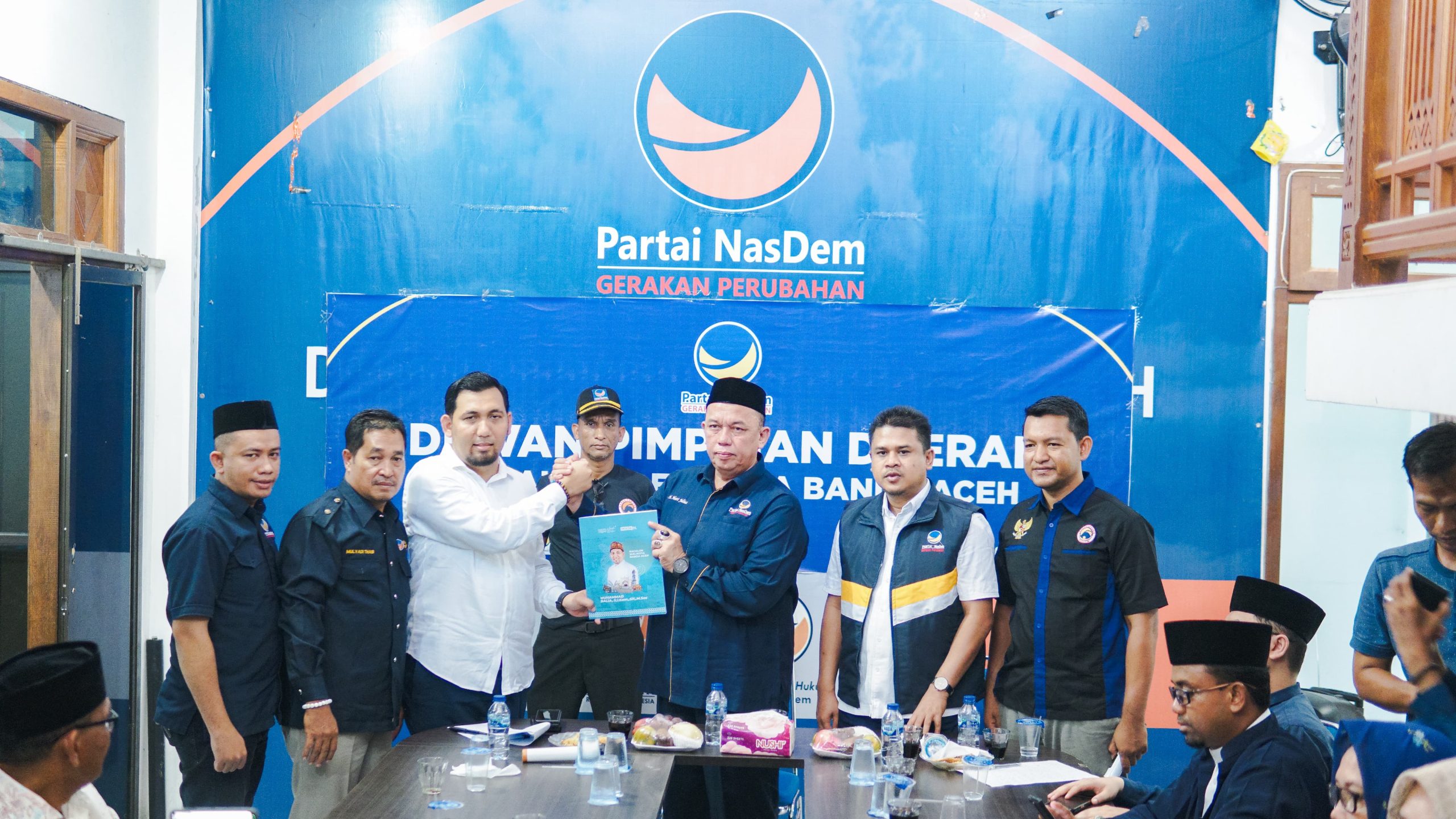 IMG 20240505 WA0033 scaled