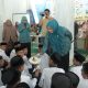 IMG 20240507 WA0020