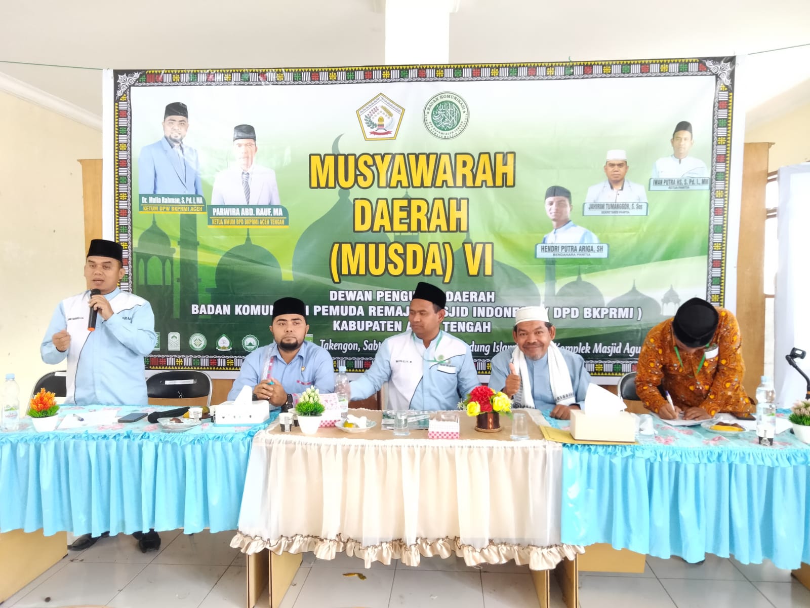 IMG 20240511 WA0006