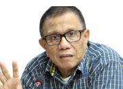 Terus-terusan Dipelintir Terkait Persoalan Internal PWI, Ini Klarifikasi Hendry Ch Bangun