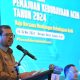 IMG 20240514 WA0012