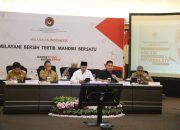 PJ Gubernur Aceh Jamin Tamu PON XXI Aceh-Sumut 2024 Nyaman