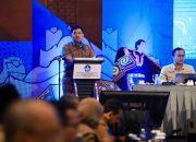 Disbudpar Aceh dan BPK Wilayah I Bentuk Konsorsium Pemajuan Kebudayaan