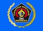 PWI Tolak RUU Penyiaran Hasil Kerja Baleg DPR