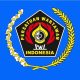 IMG 20240516 WA00121