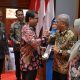 IMG 20240516 WA0019