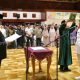 IMG 20240516 WA0033