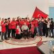 IMG 20240518 WA0027
