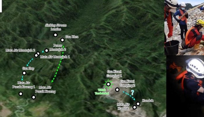 IMG 20240518 WA00401