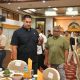 IMG 20240519 WA0001