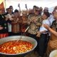 IMG 20240523 WA0016