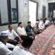 IMG 20240526 WA0043