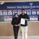 IMG 20240527 WA0005