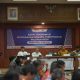 IMG 20240529 WA0028