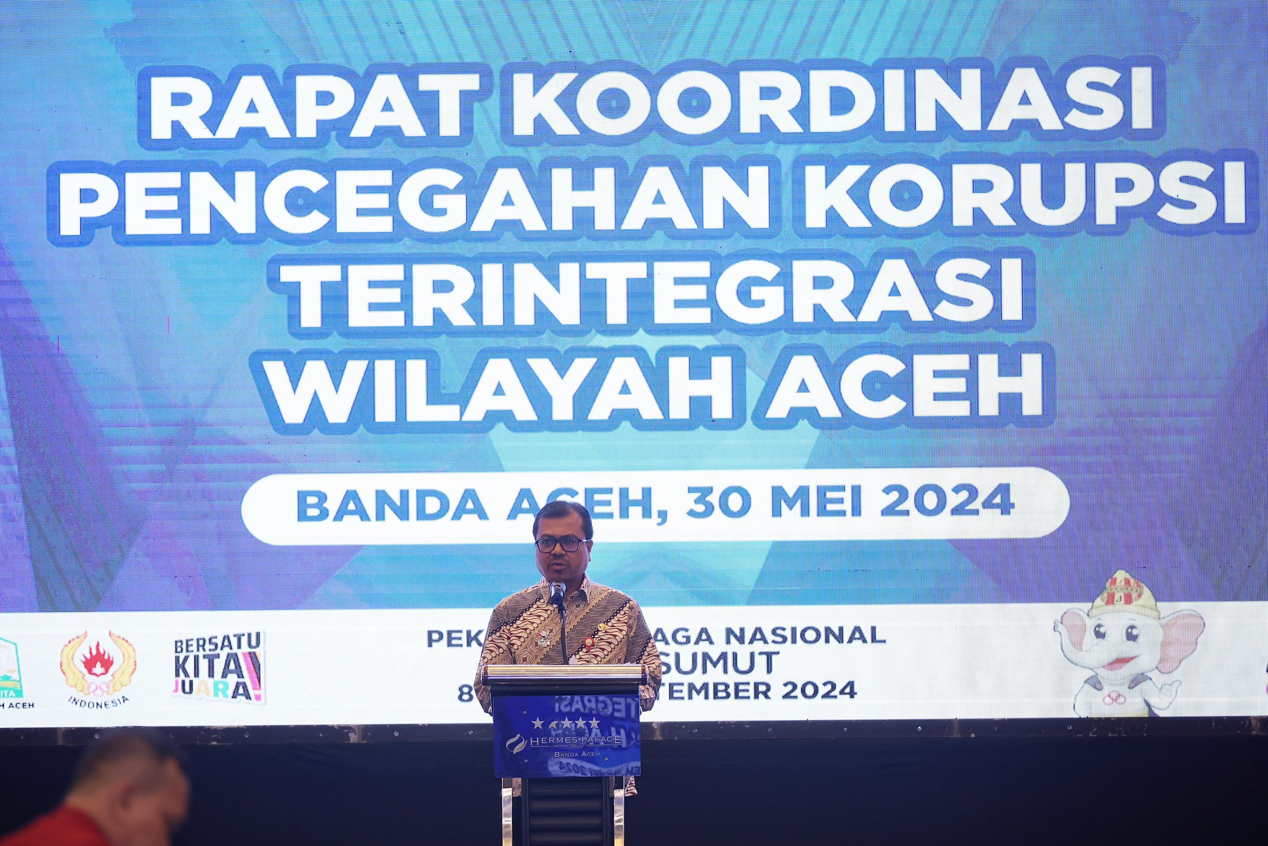 IMG 20240530 WA0049 scaled