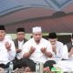 IMG 20240531 WA0024