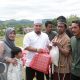 IMG 20240531 WA0029