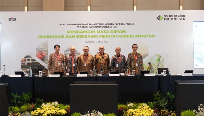 IMG 20240531 WA0032