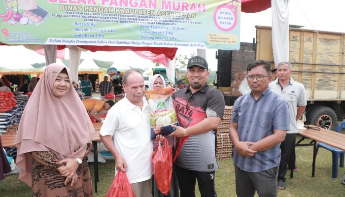IMG 20240601 WA00311