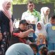 IMG 20240601 WA0034