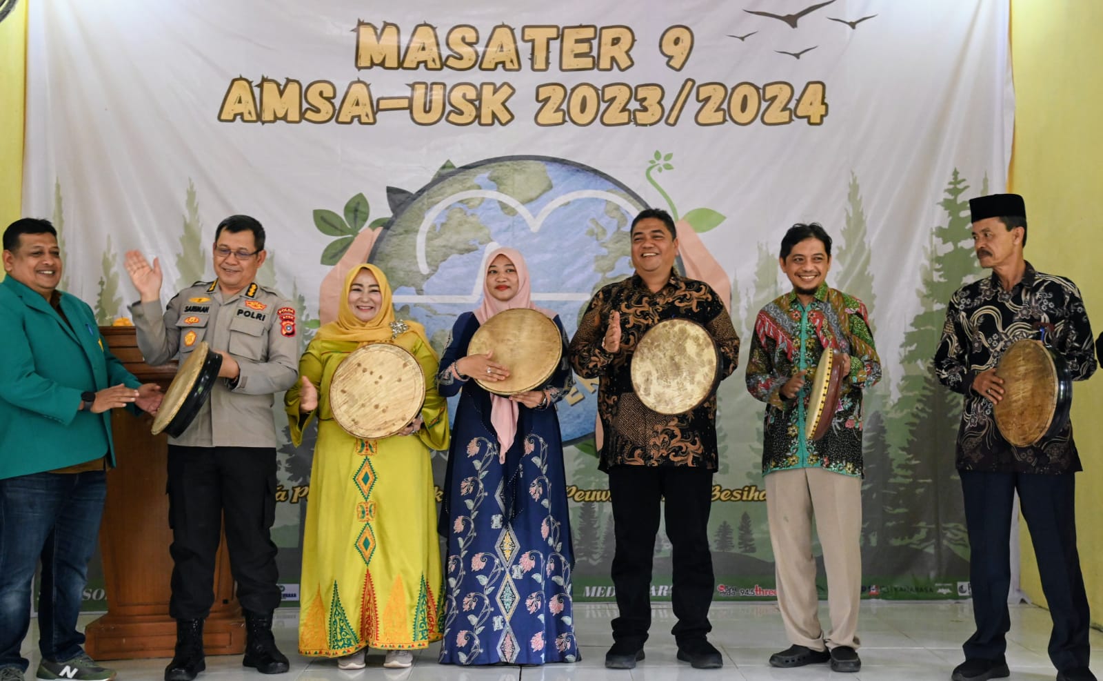 IMG 20240601 WA0039