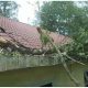 IMG 20240601 WA0043