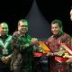 IMG 20240602 WA0018
